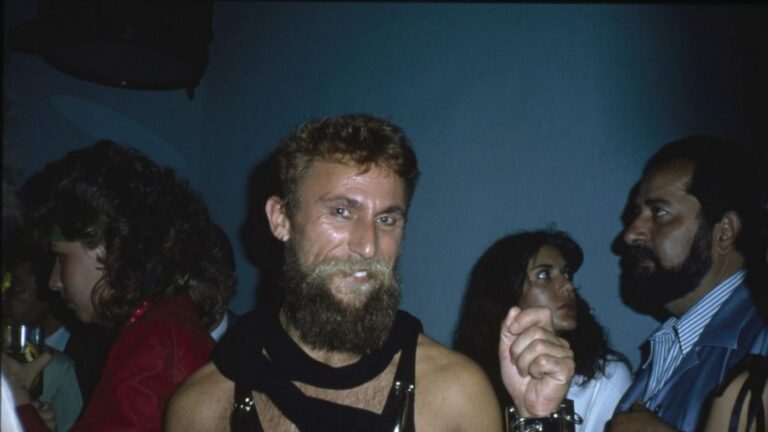 Vida e obra de Variações em destaque este sábado no edifício do Castelo