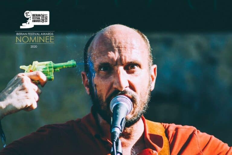 Três festivais do Minho entre os nomeados dos Iberian Festival Awards