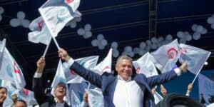 Vereador da Câmara de Barcelos abandona lugar