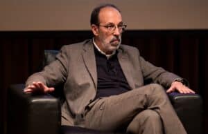 Trabalhadores PREVPAP descontentes com propostas de contratos