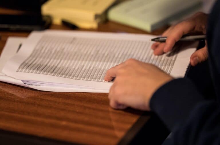 ELEIÇÕES AAUM 2020. Votaram 146 estudantes na primeira hora