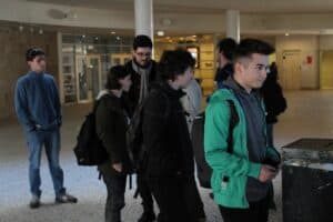 RGA regista votos suficientes para validar referendo sobre estatutos 