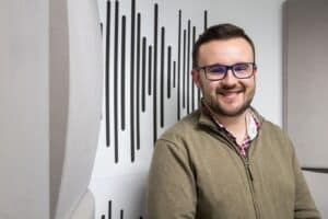 CFJ. Lista C elege oito mandatos em nove possíveis 