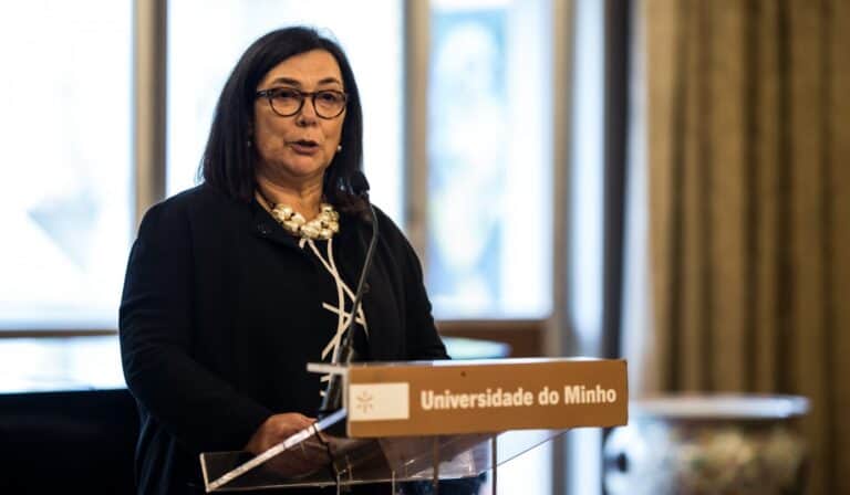 Nova Provedora do Estudante na UMinho prepara lançamento de site