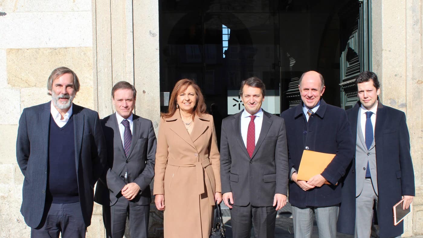 Ensino Superior. PSD critica falta de "arrojo" do Governo no OE