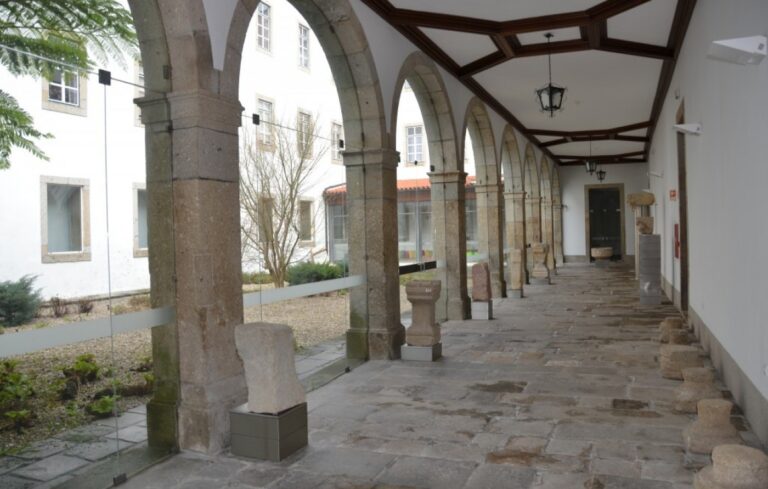 Museu Pio XII inaugura exposição de presépios