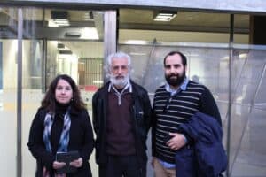 Nova ETAR em Braga é uma “emergência”, defende BE