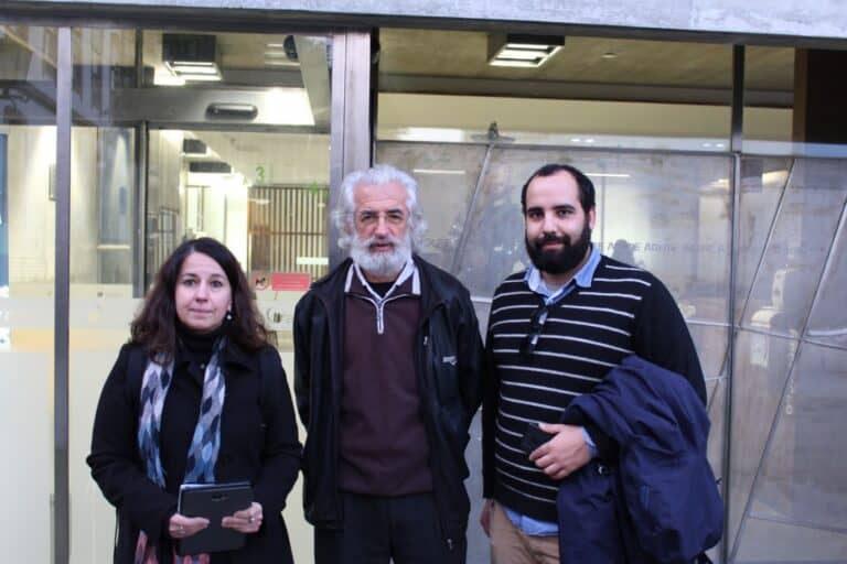 Nova ETAR em Braga é uma “emergência”, defende BE