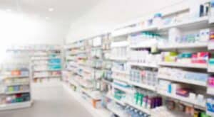 Farmácias antecipam pico da gripe entre Natal e segunda semana de 2020