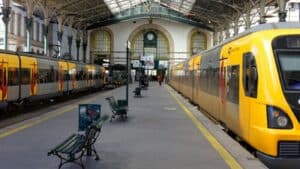 Programa que reduziu preço dos passes terá mais 20 milhões em 2020