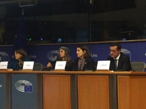 "Crianças devem aprender a reduzir desperdício alimentar"