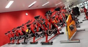 Complexo desportivo de Azurém aberto à comunidade este domingo