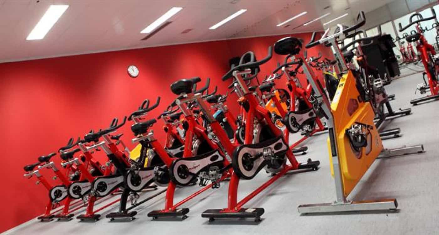 Complexo desportivo de Azurém aberto à comunidade este domingo