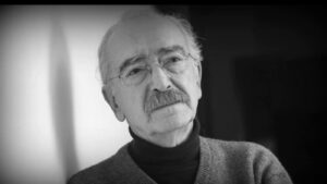 Sindicato de Poesia dedica recital a José Mário Branco