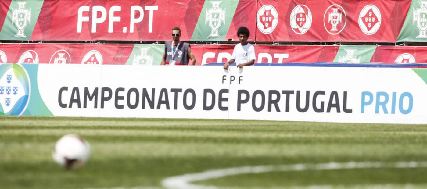 "Estádio Solidário" para ajudar os sem-abrigo