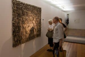 Contextile 2020. Abertas candidaturas para Exposição Internacional