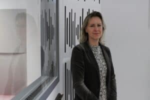 Chefe da Polícia Municipal de Braga entra ao serviço no início de 2020