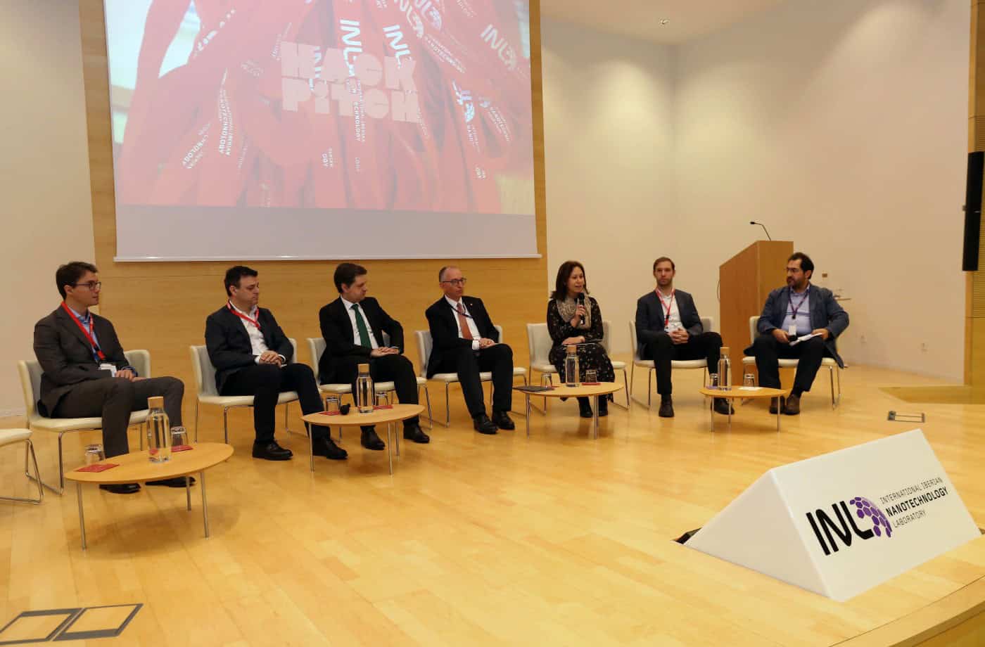 Braga do futuro com apps para transportes públicos e BRT