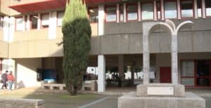 UMinho volta a receber Encontro Internacional da Rede Galabra