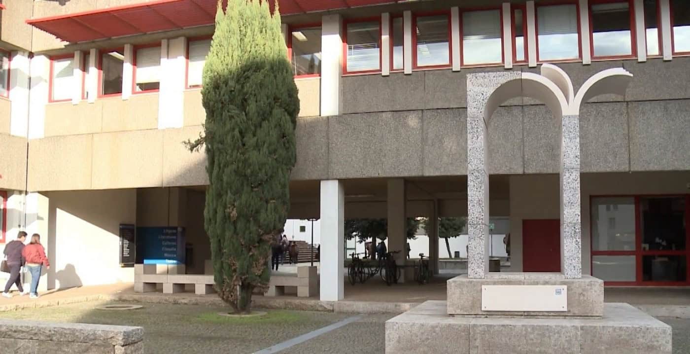 UMinho volta a receber Encontro Internacional da Rede Galabra