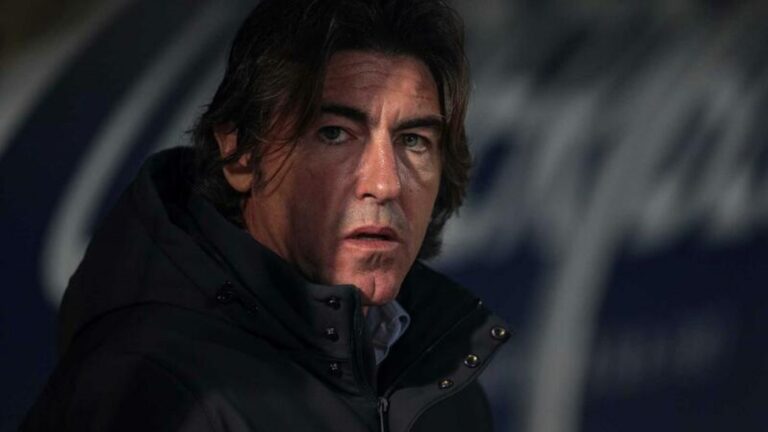 Ricardo Sá Pinto promove revolução no 11 inicial