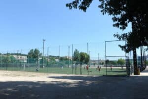 ‘Braga à Sexta’ regressa com debate sobre as políticas desportivas na cidade