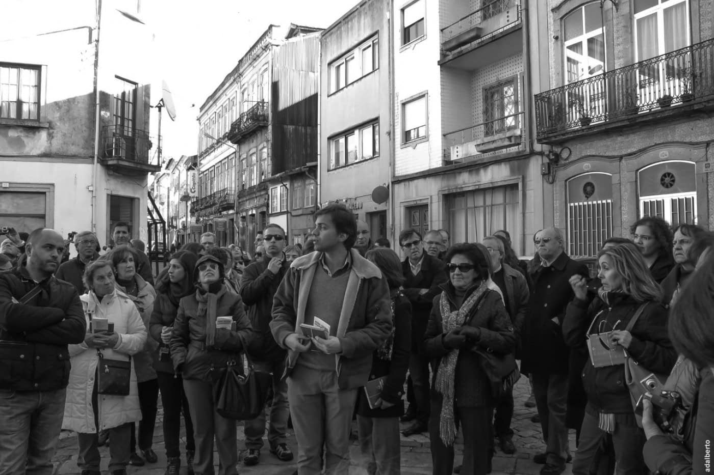 "Missão Azeite 2019" junta cultura e solidariedade este fim-de-semana