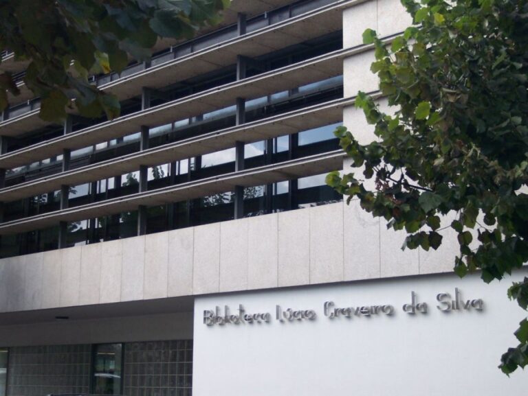 Mais de 27 mil leitores depois, a Lúcio Craveiro da Silva celebra 15 anos