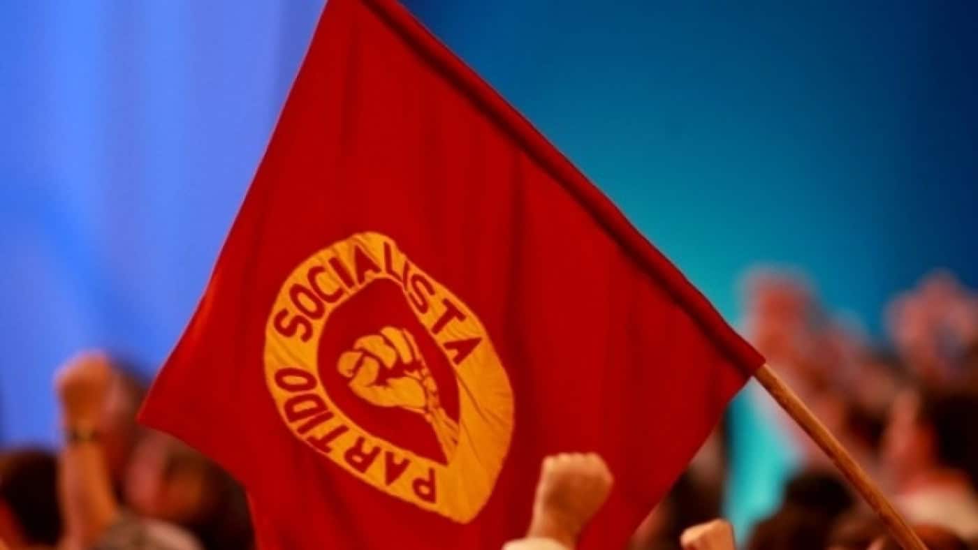 PS Braga. Vai surgir uma candidatura “pela positiva” que discorda de Feio