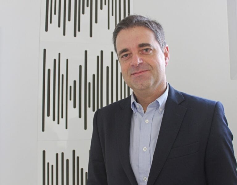 Reforço da segurança rodoviária é a meta da CMB para 2020