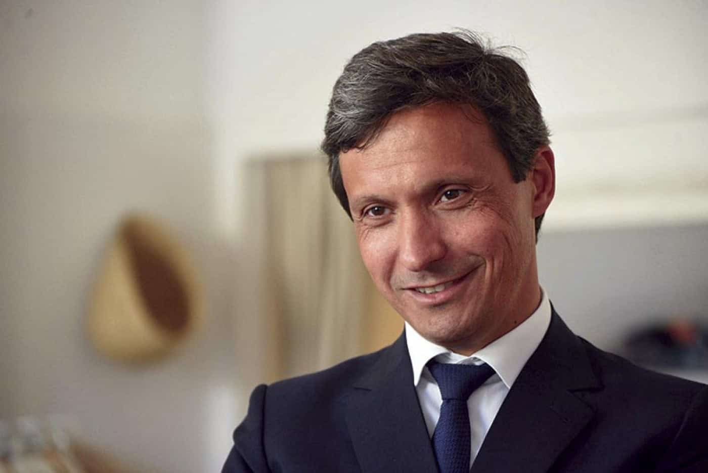 2020 será um ano de mudança na mobilidade em Famalicão