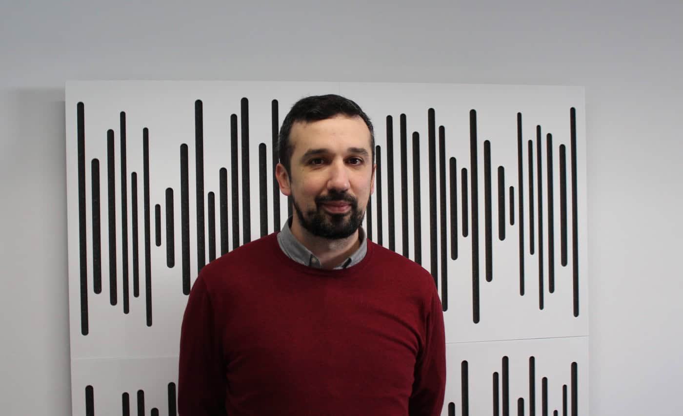 Penhora das contas da CM Braga é o momento do ano para Carlos Almeida