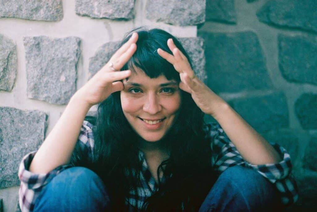 Avatar de Sara Pereira