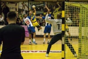 ABC/UMinho recebe ISMAI