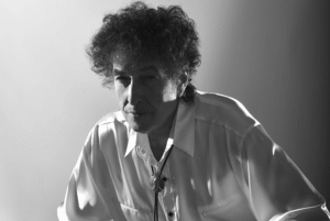 Bob Dylan em Portugal