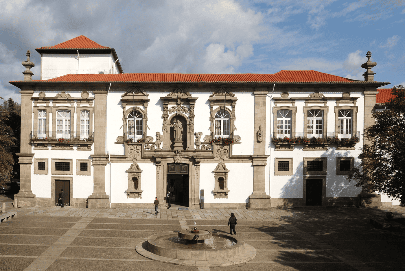 "Município está no passado", avisa coligação JpG