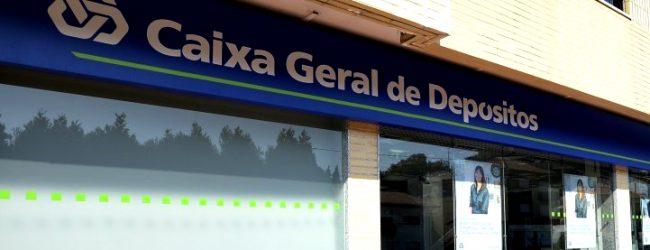 Rio diz que CMB pouco pode fazer para manter balcões da CGD