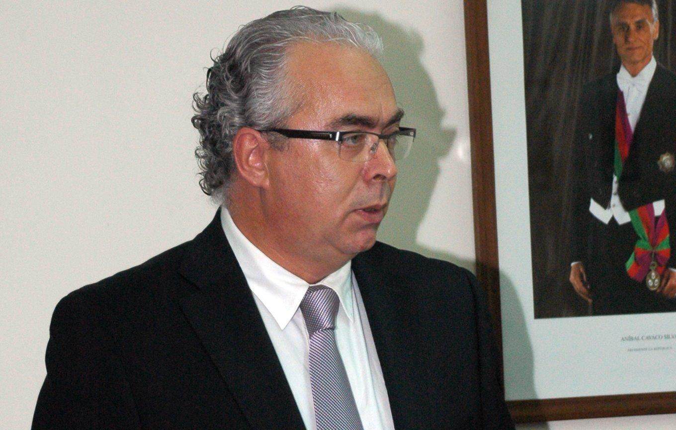 União de Freguesias de Braga continua em gestão corrente