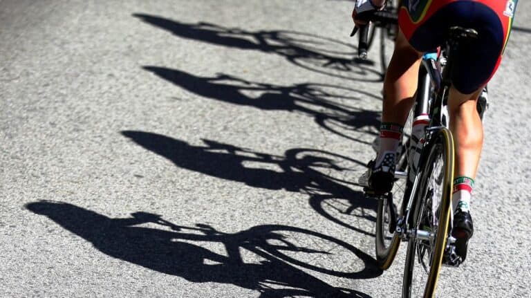 Ciclismo. Grande Prémio do Minho regressa à estrada