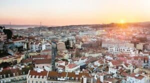 Reavaliação dos imóveis pode significar pagar menos IMI