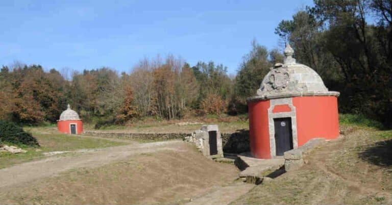 Câmara apresenta estudos sobre Sete Fontes este sábado
