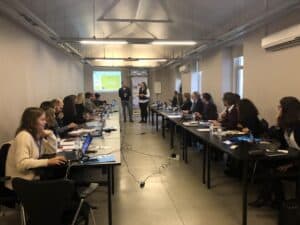 Alunos afirmam que tecnologia ajuda no sucesso escolar