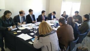 Câmara de Braga aprova maior orçamento dos últimos anos