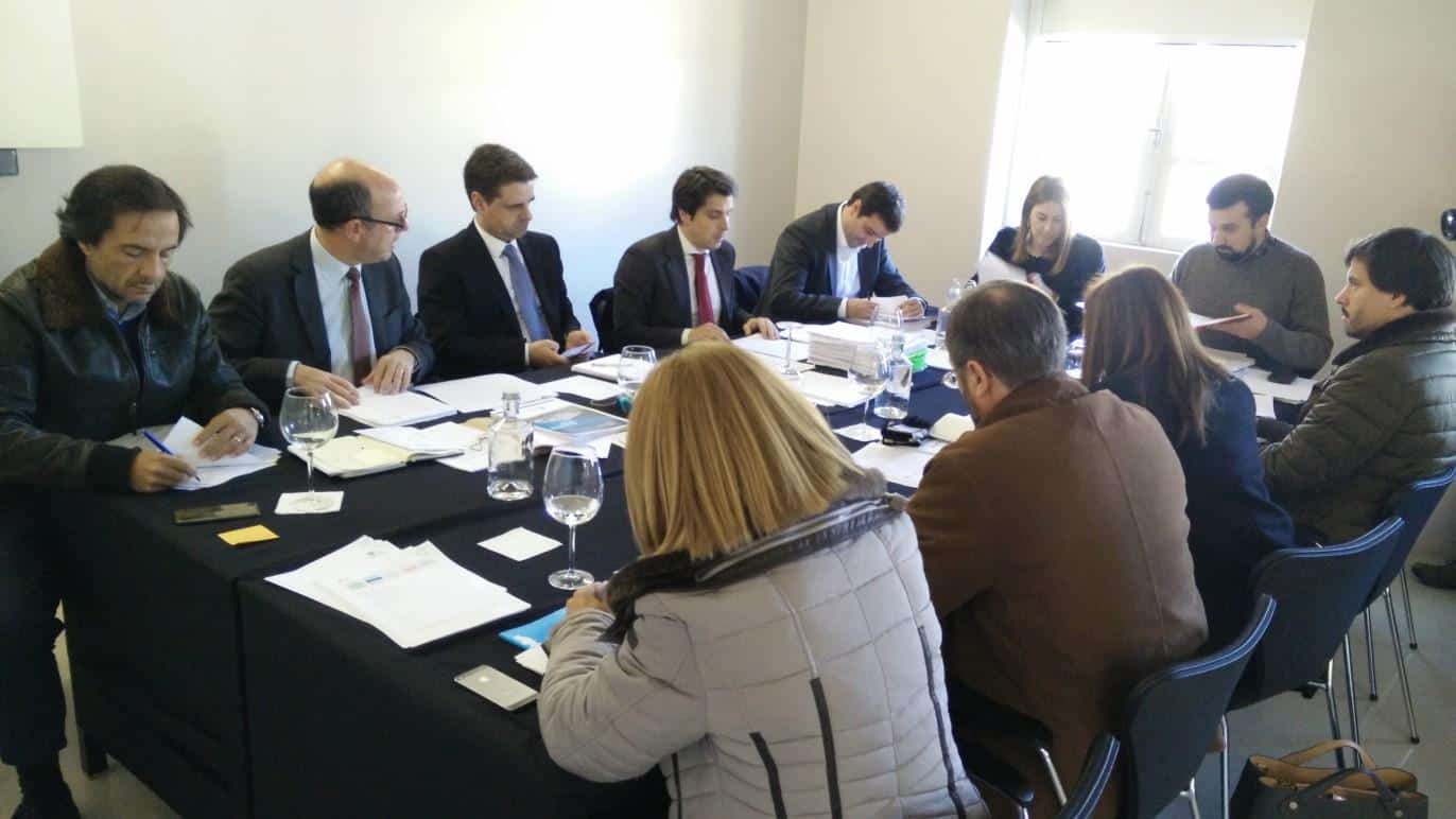 Câmara de Braga aprova maior orçamento dos últimos anos