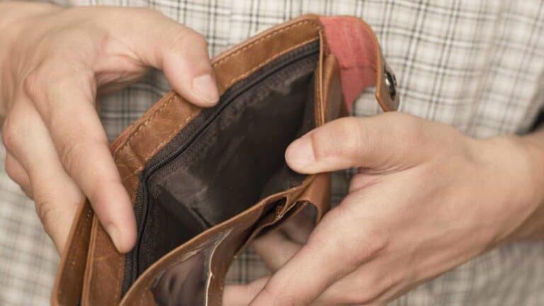 Preços em 2018: Desce saúde e luz. Sobem os transportes