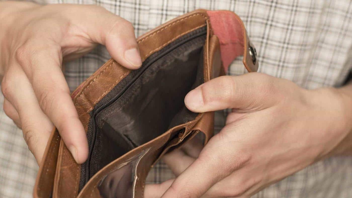 Preços em 2018: Desce saúde e luz. Sobem os transportes