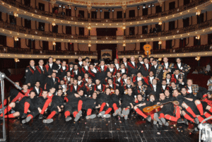 FITU regressa com espírito solidário