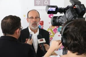 FCT transferiu 700 mil euros para a UMinho