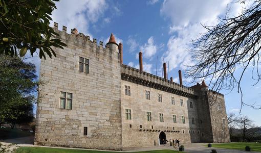 UMinho entrega hoje Prémio Município do Ano