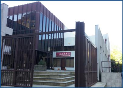 UMinho anuncia quatro novas residências universitárias